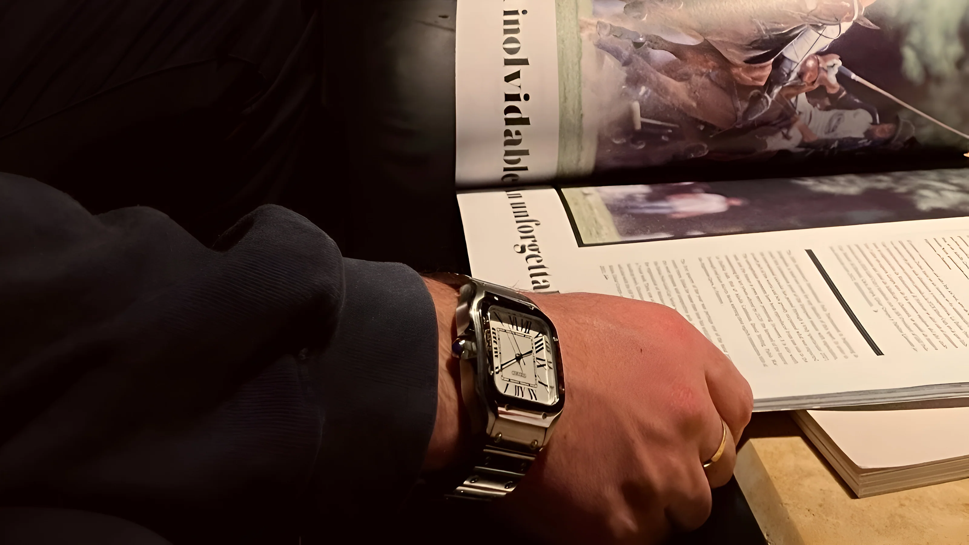 Master Your Time With MCW